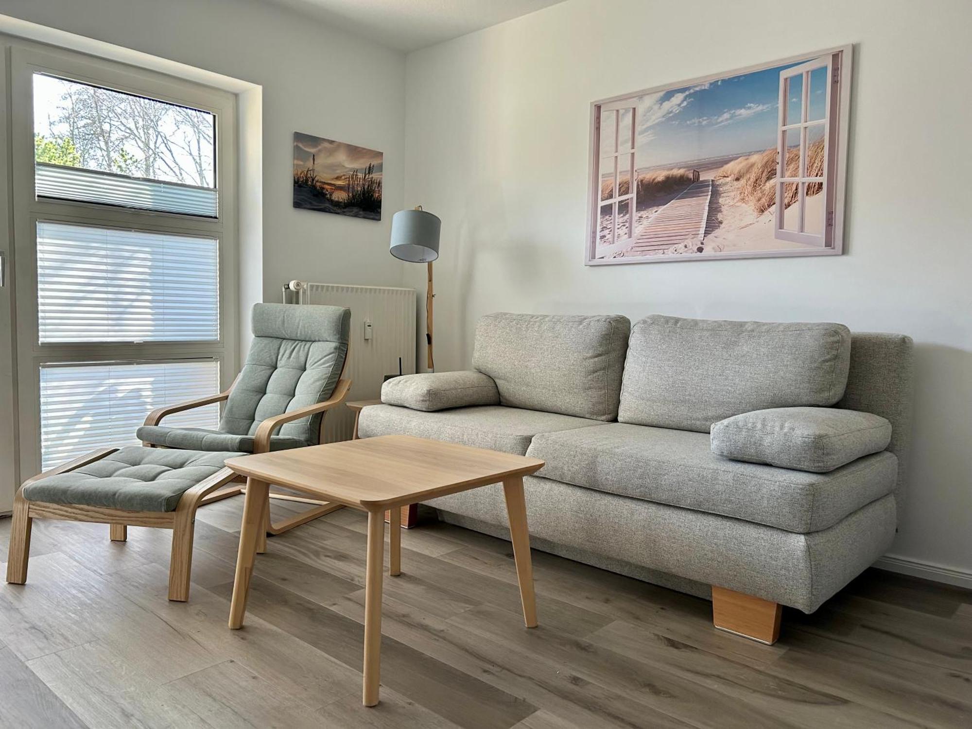 Ferienwohnung Bullerby-Buesum, Ehemals Hollaenderei Екстериор снимка